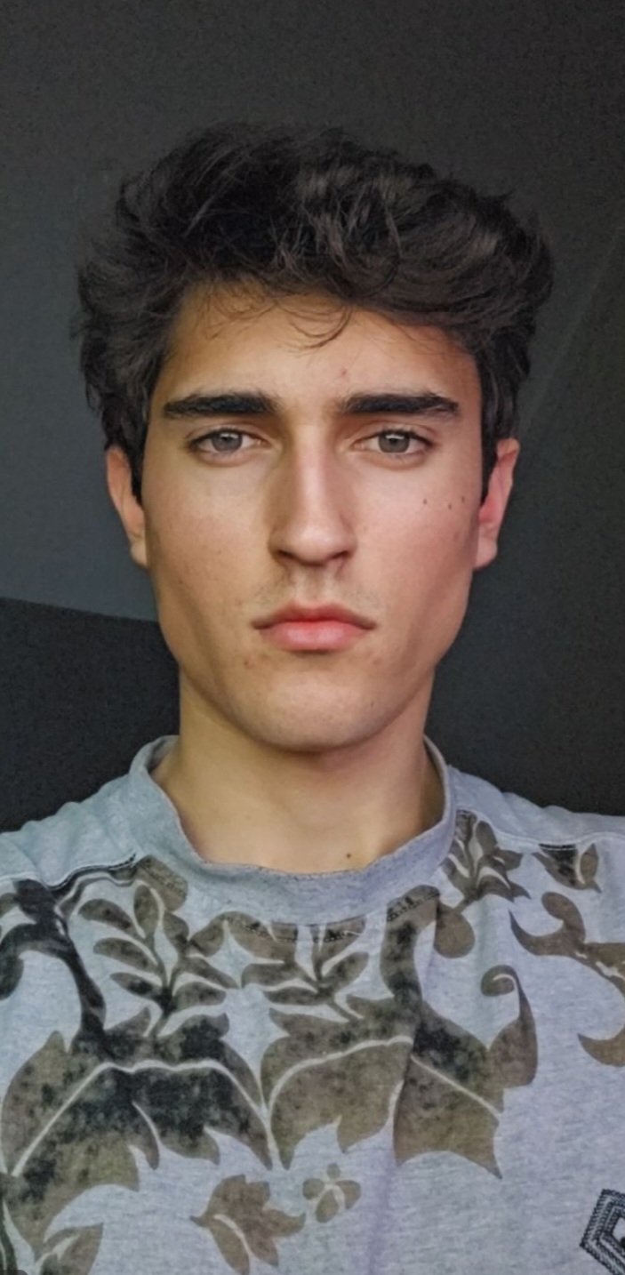 5845597 Screenshot 20260205 225415 TikTok