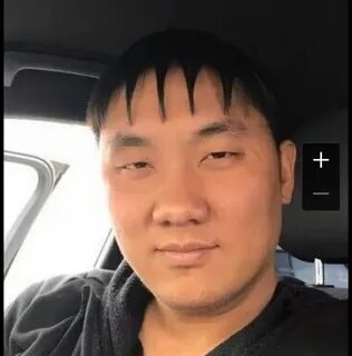 I   2026 02 06T233118280