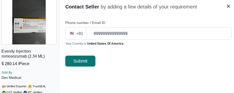 Screenshot 2026 02 07 123408 PM