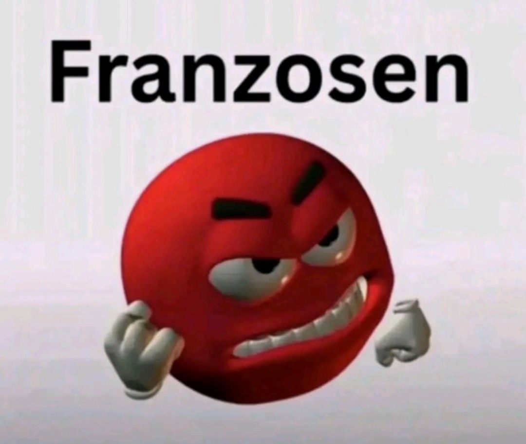 1770486236482
