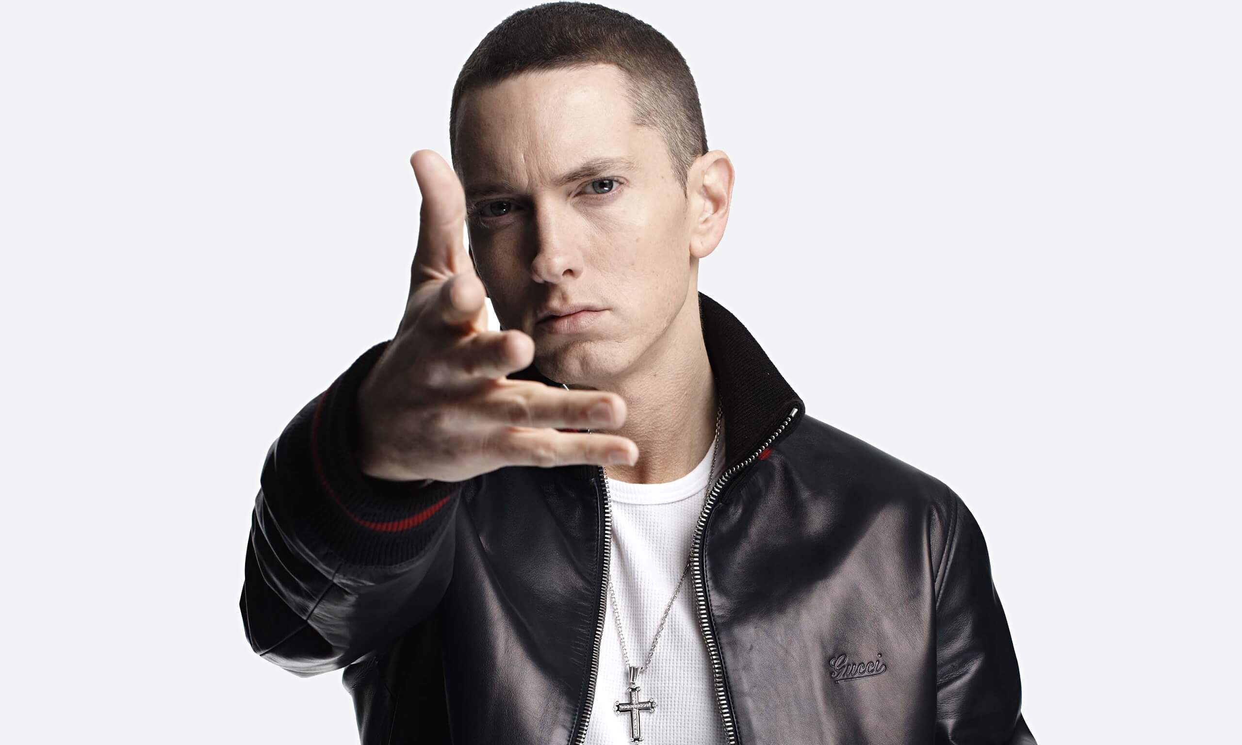 Eminem 014 236475010