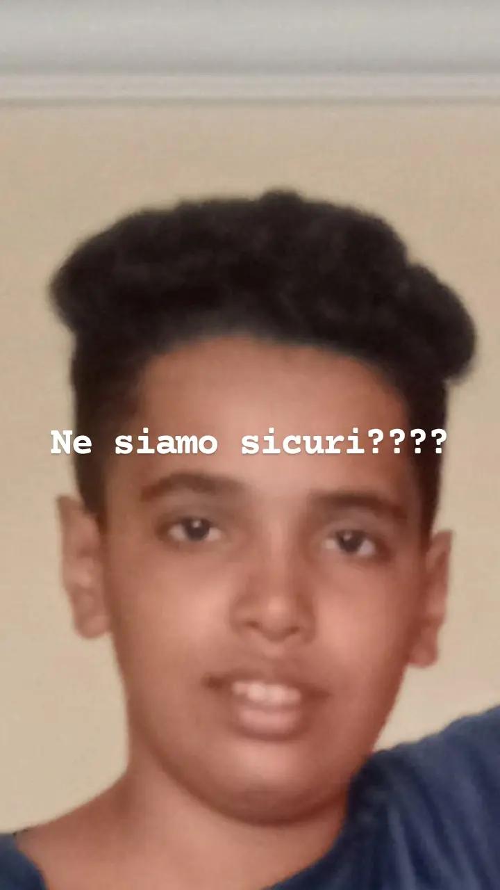 IMG 20260201 225029 385