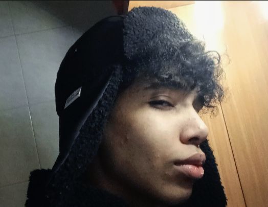 Screenshot 20260130 160310