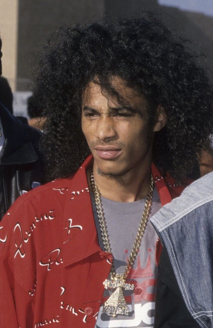 5788b450daf20f804ad280c63c0d08d4