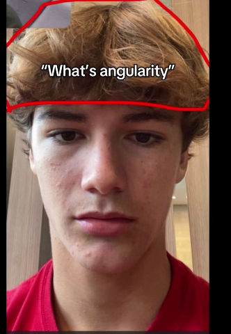 Screenshot 2026 02 07 11740 PM