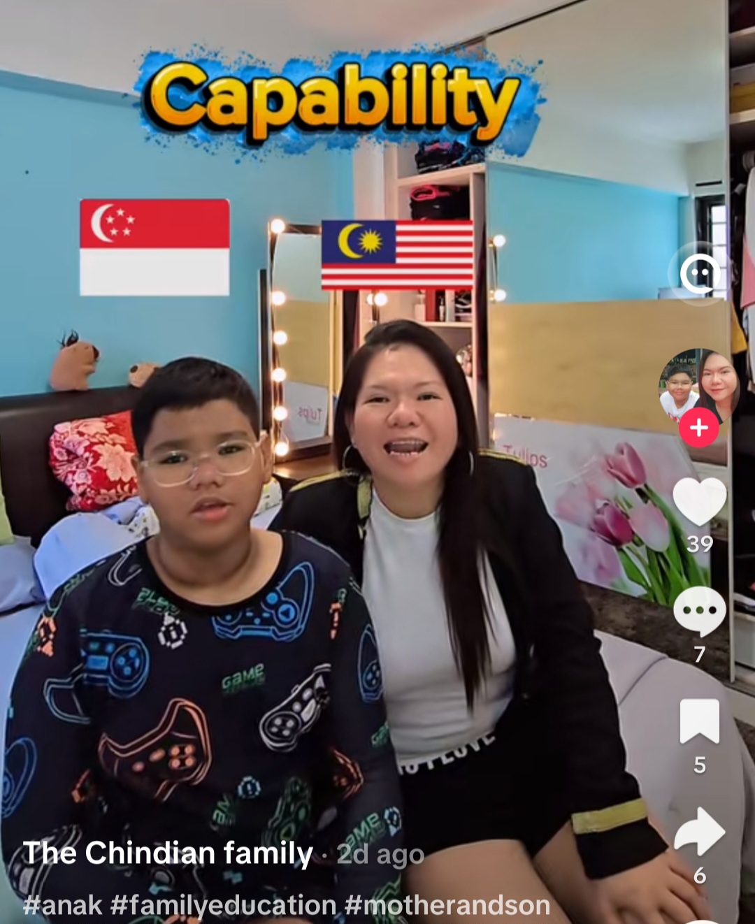 Screenshot 20251029 124228 TikTok