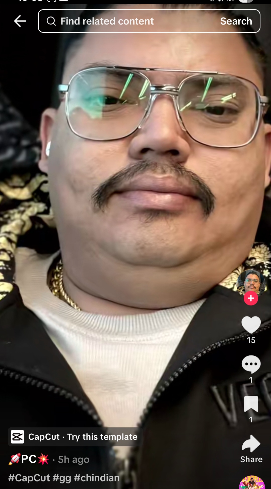 Screenshot 20250831 100808 TikTok