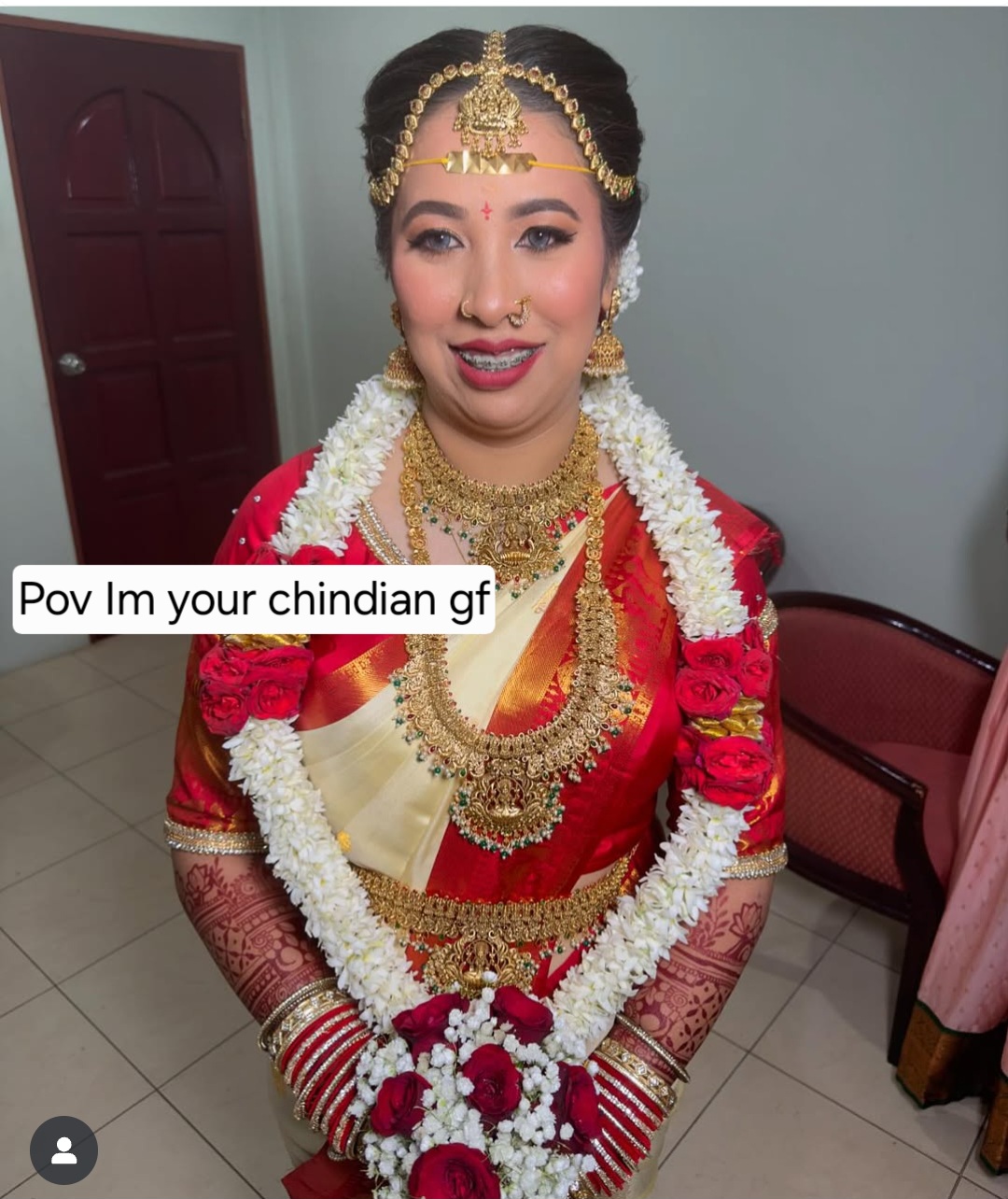 Screenshot 20250630 200722 Samsung Internet