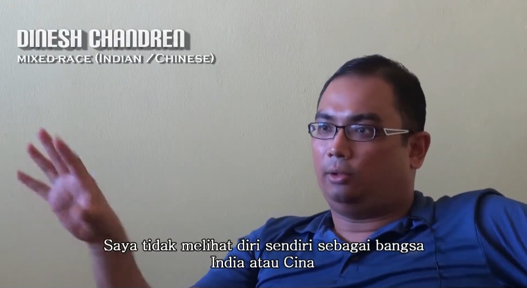 Screenshot 20250525 113443 Samsung Internet