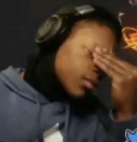 1a0e1dda41e44499840599e87db787b1tplv jj85edgx6n image medium