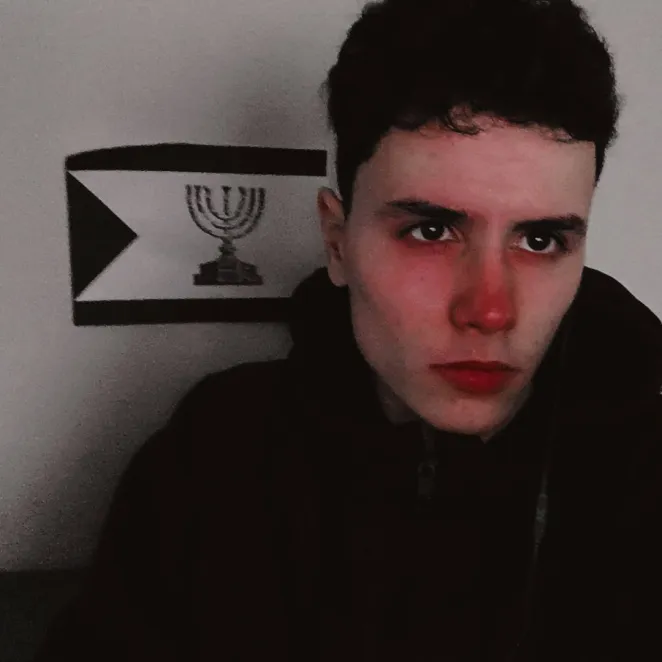 IMG 20260114 1441111