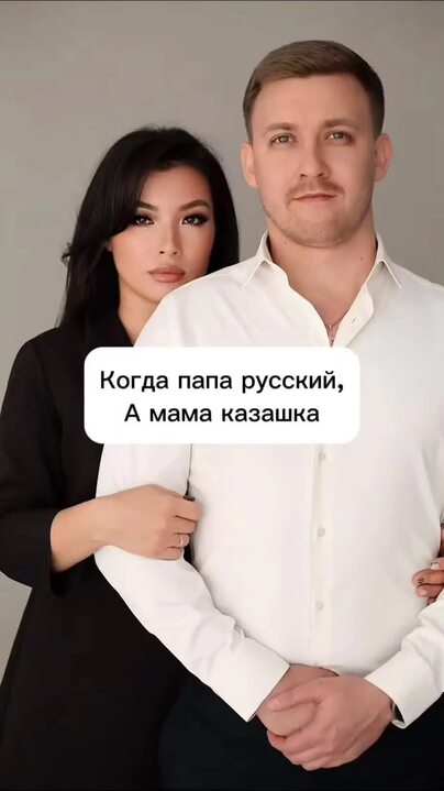 I   2026 02 06T234429599