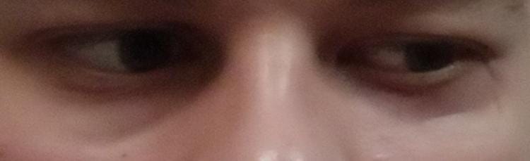 WhatsApp Image 2026 02 07 at 202903