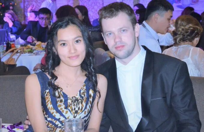 I   2026 02 07T221053358