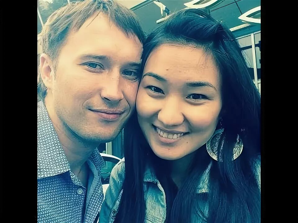 I   2026 02 07T221037176