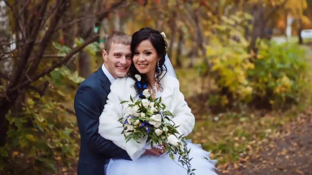 I   2026 02 07T220752579