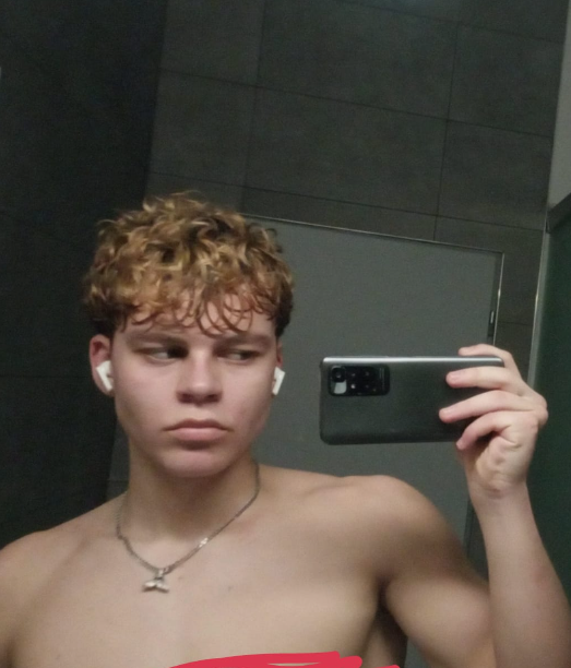 Snmka obrazovky 2026 01 06 231238