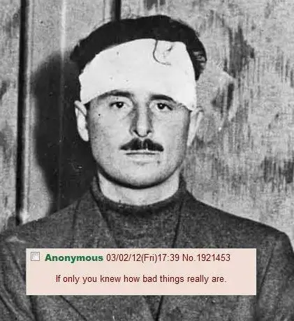 1741892198 rYRXdgv2s0G8Q