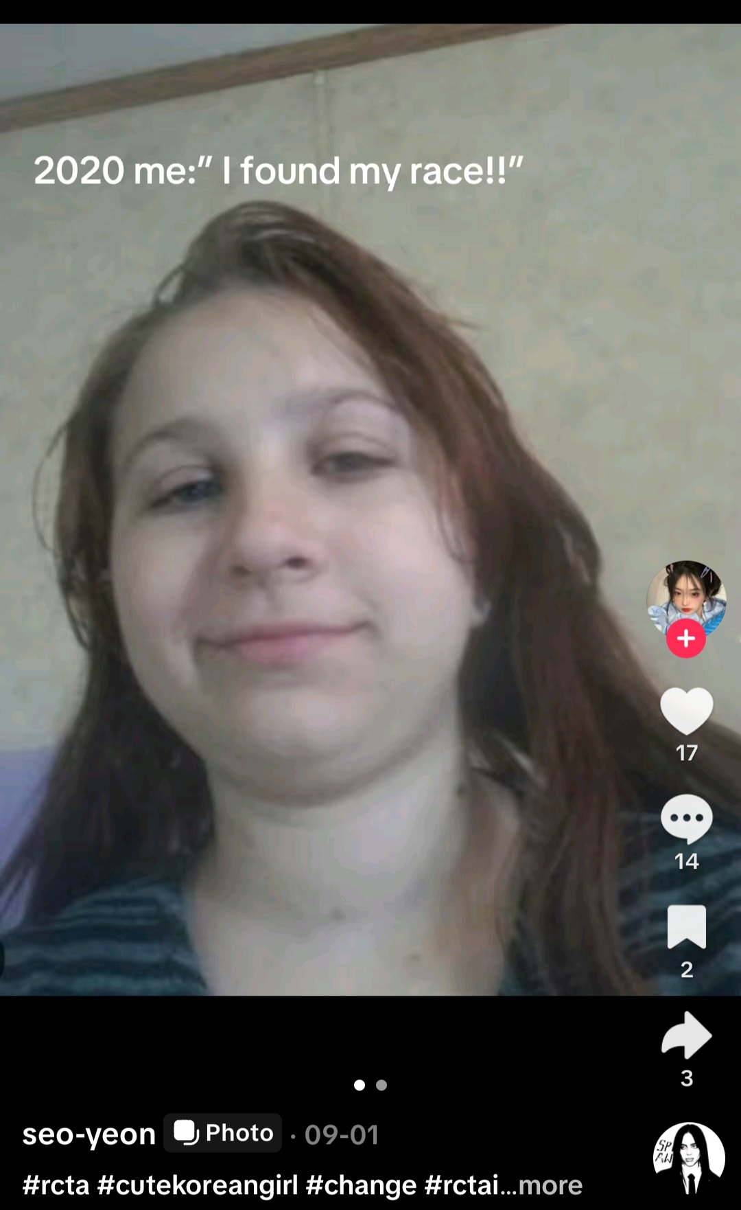 Screenshot 20251102 062850 TikTok