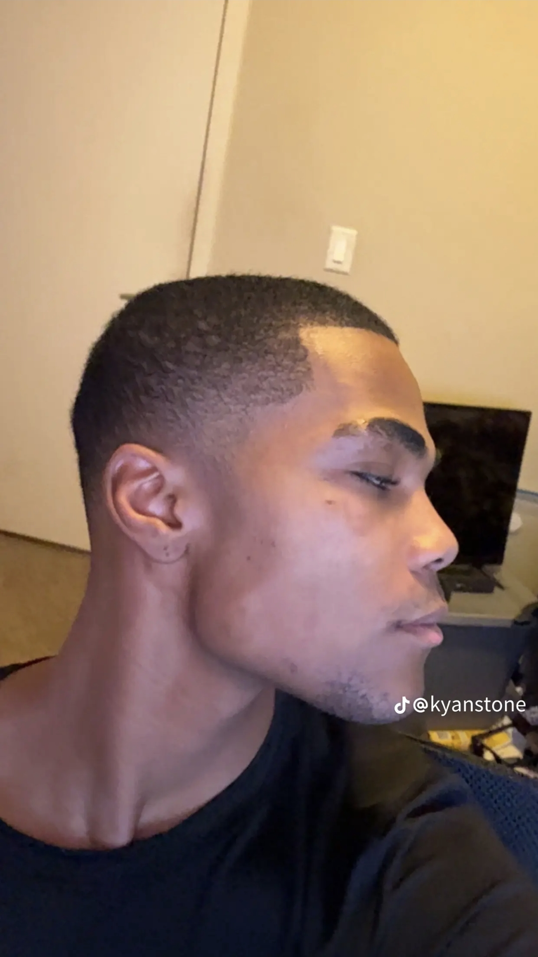 Screenshot 20260204 010710 Gallery