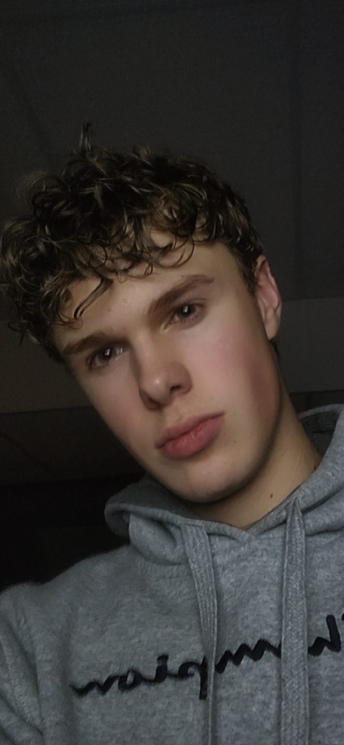 Screenshot 20260206 185458 TikTok