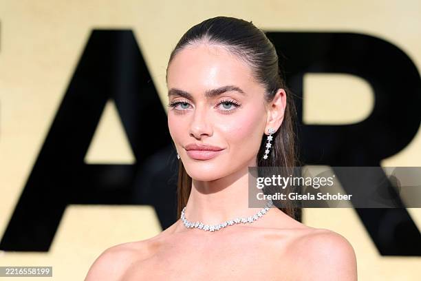 Gettyimages 2216558199 612x612