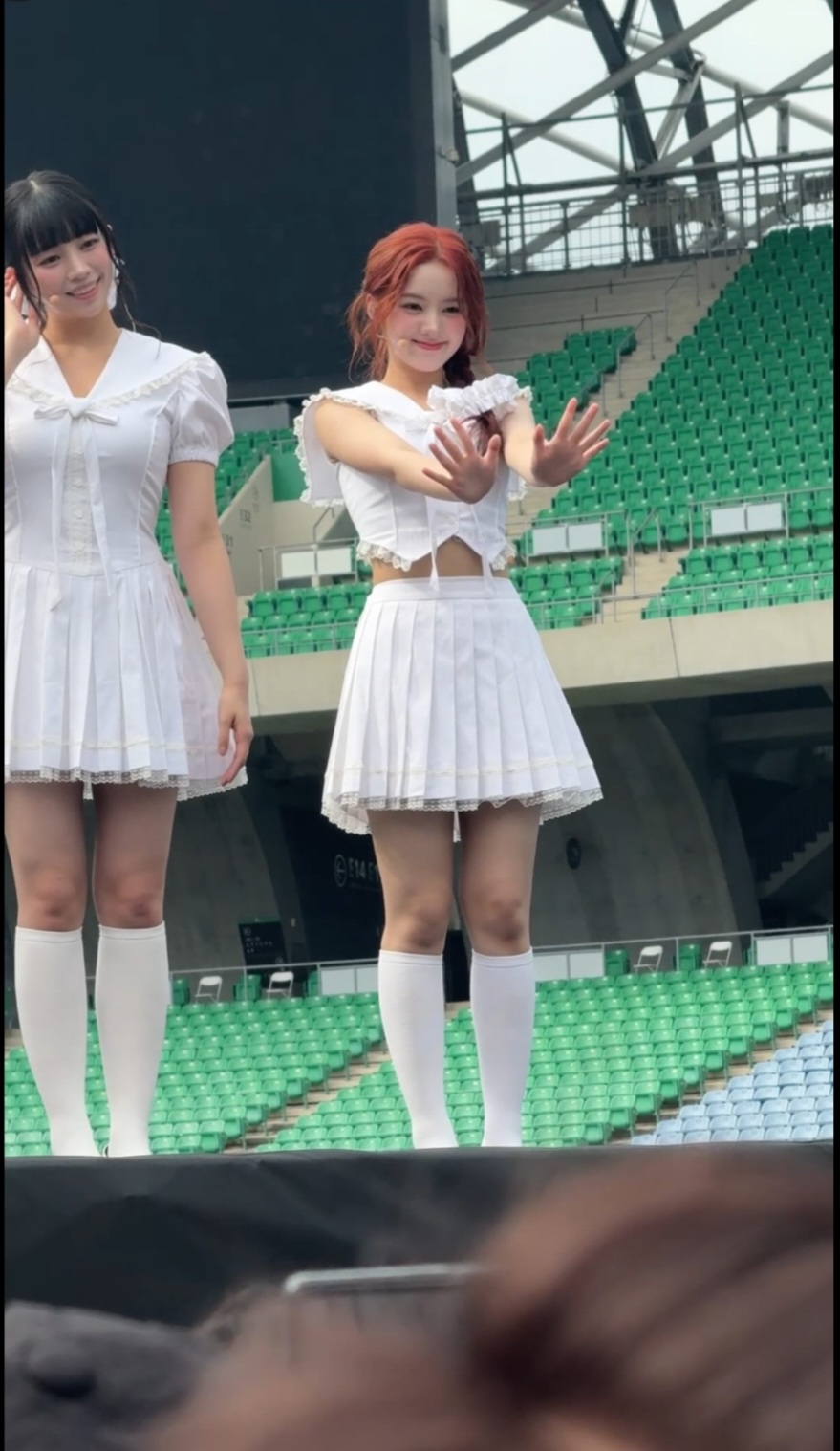 Screenshot 20250602 063107 Samsung Internet