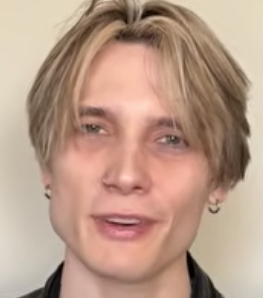 Screen Shot 2026 02 07 at 174552