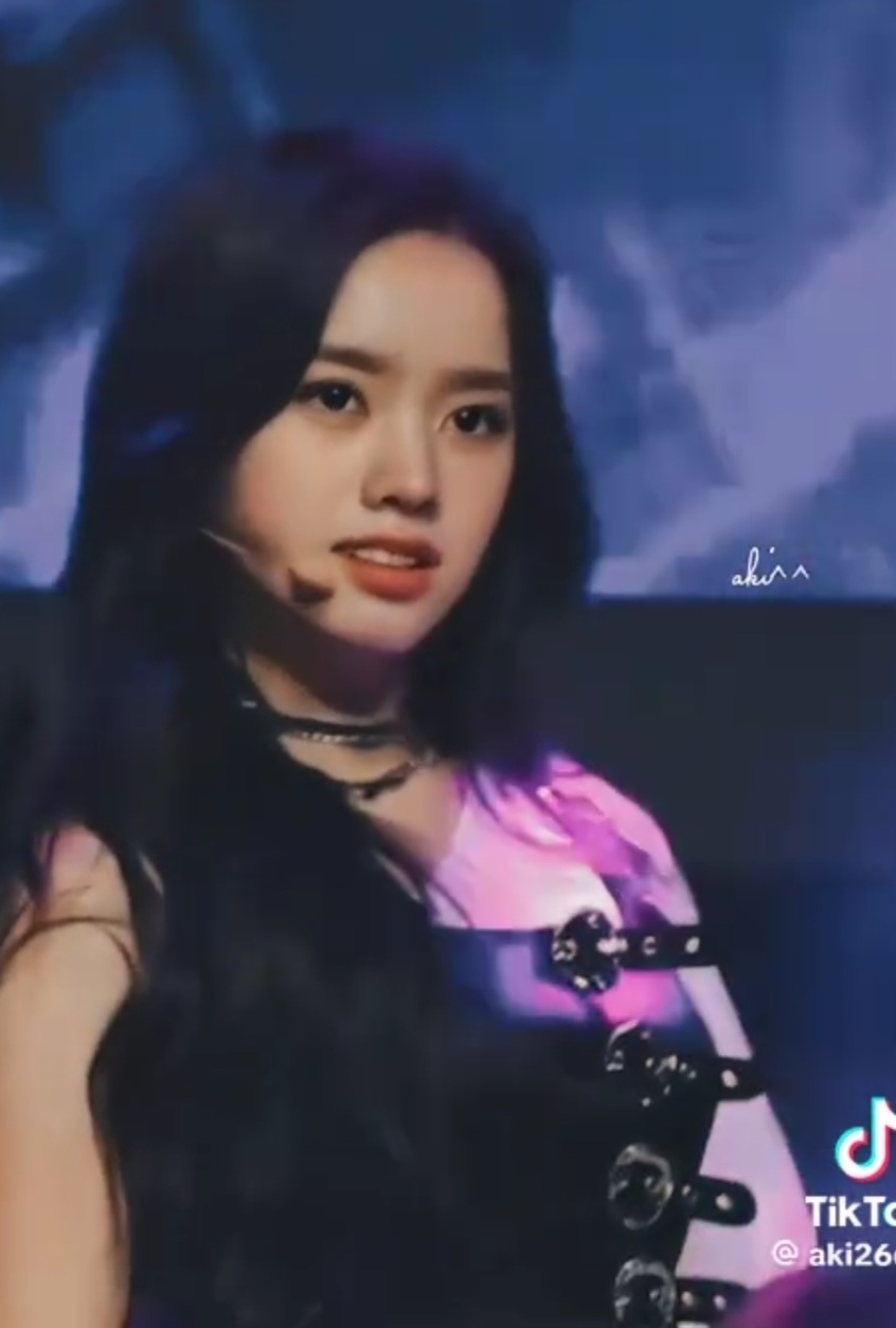 Screenshot 20250521 180208 Video Player