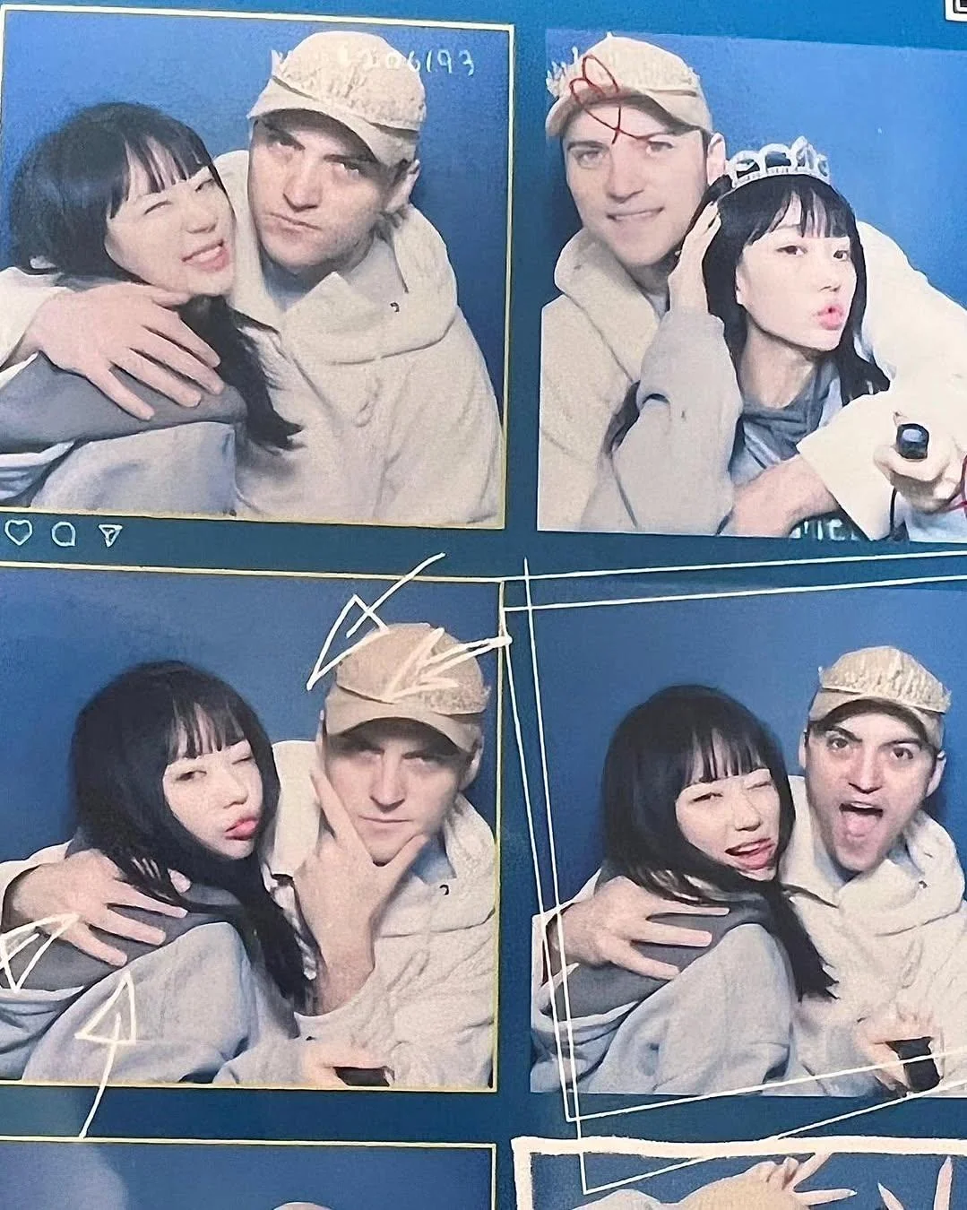 Canadian former pro gamer and broadcaster guillaume patry v0 3jg9r9trqfxe1