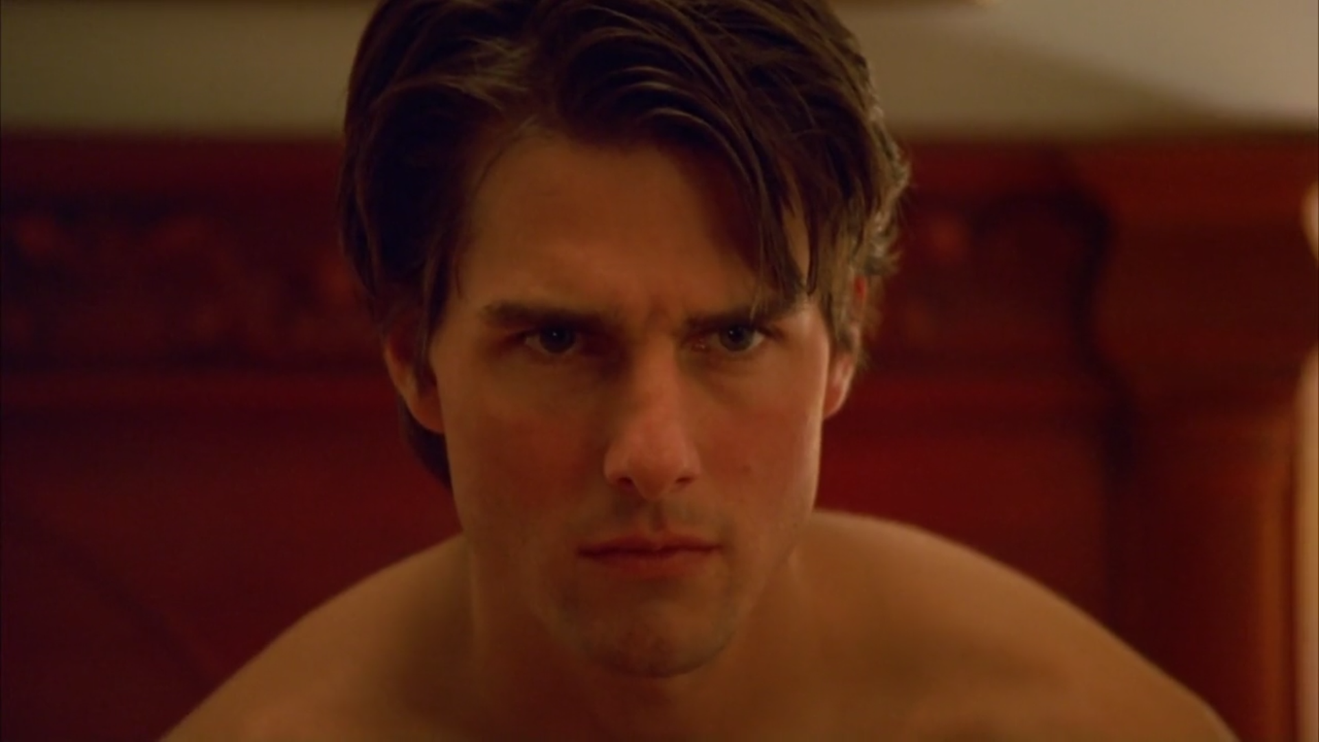 Screenshot 2026 02 07 100513 PM