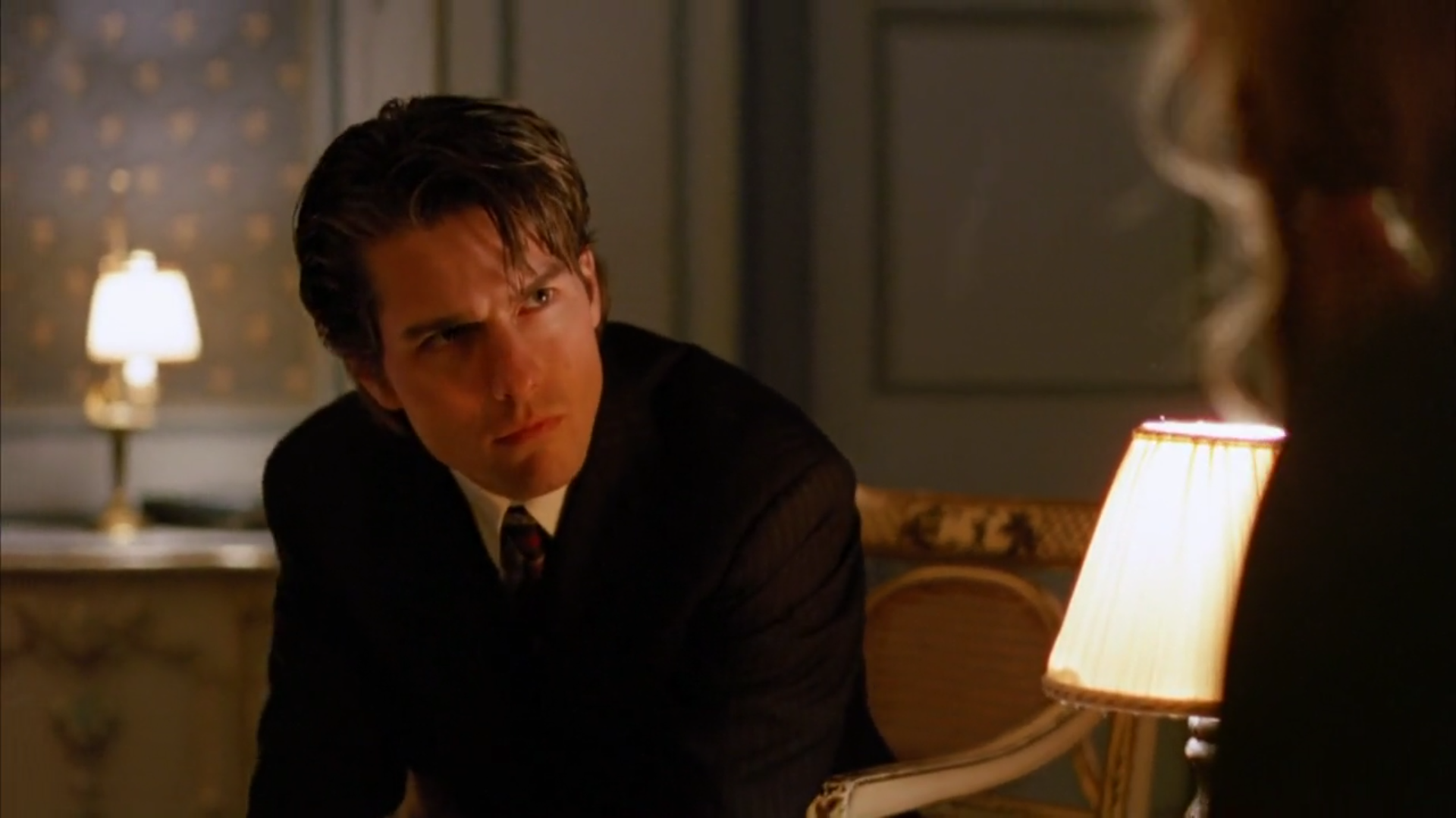 Screenshot 2026 02 07 104418 PM