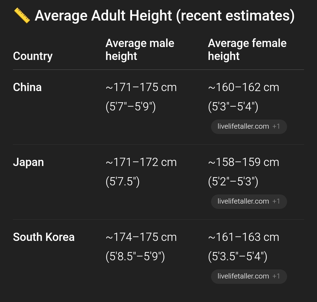 Screenshot 2026 02 07 22 05 11 238 comandroidchrome edit