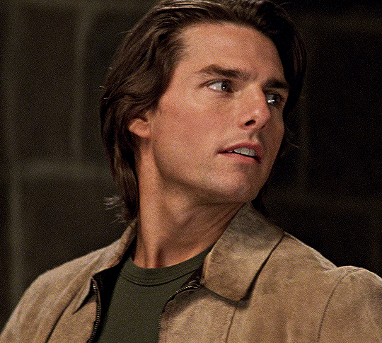 Tumblr 2ad40236012f47ec5d3084db973cdd3c 8fde6813 540