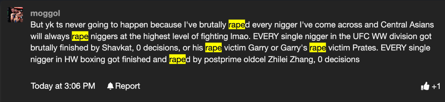 Screenshot 2026 02 07 at 11230PM