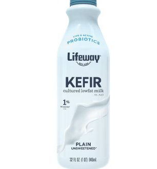 Screenshot 2026 02 07 31749 PM