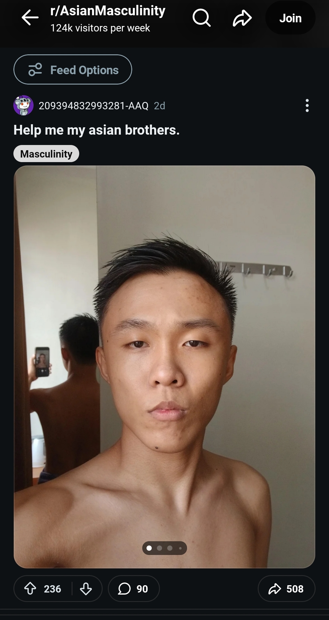 Screenshot 2026 02 07 22 13 38 882 comredditfrontpage edit