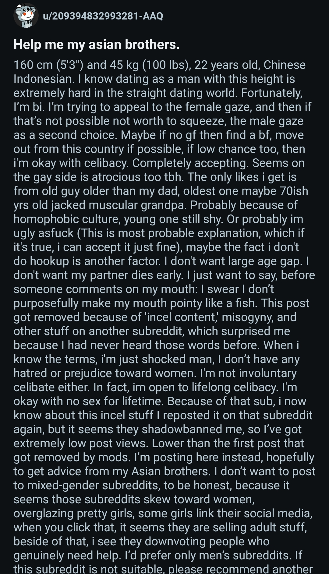 Screenshot 2026 02 07 22 23 31 094 comredditfrontpage edit