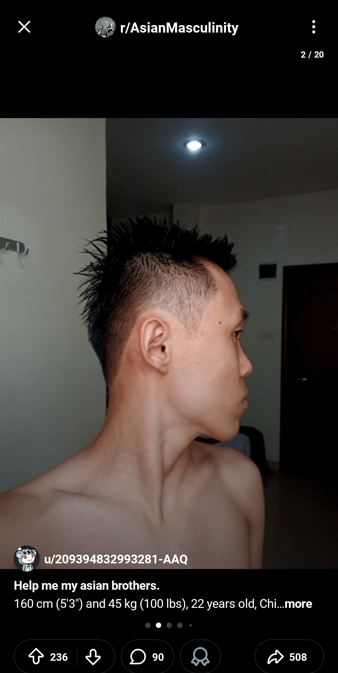 Screenshot 2026 02 07 22 25 56 599 comredditfrontpage edit