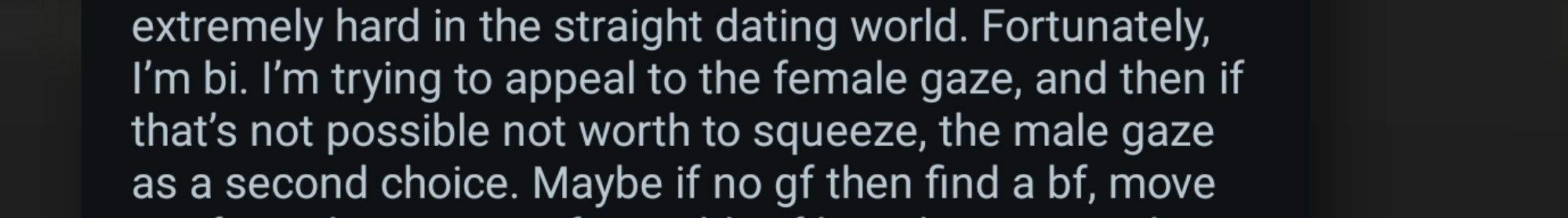 Screenshot 2026 02 07 at 32730PM