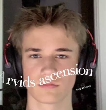 1770500457482