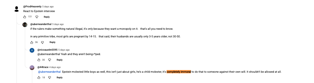 Screen Shot 2026 02 07 at 190205