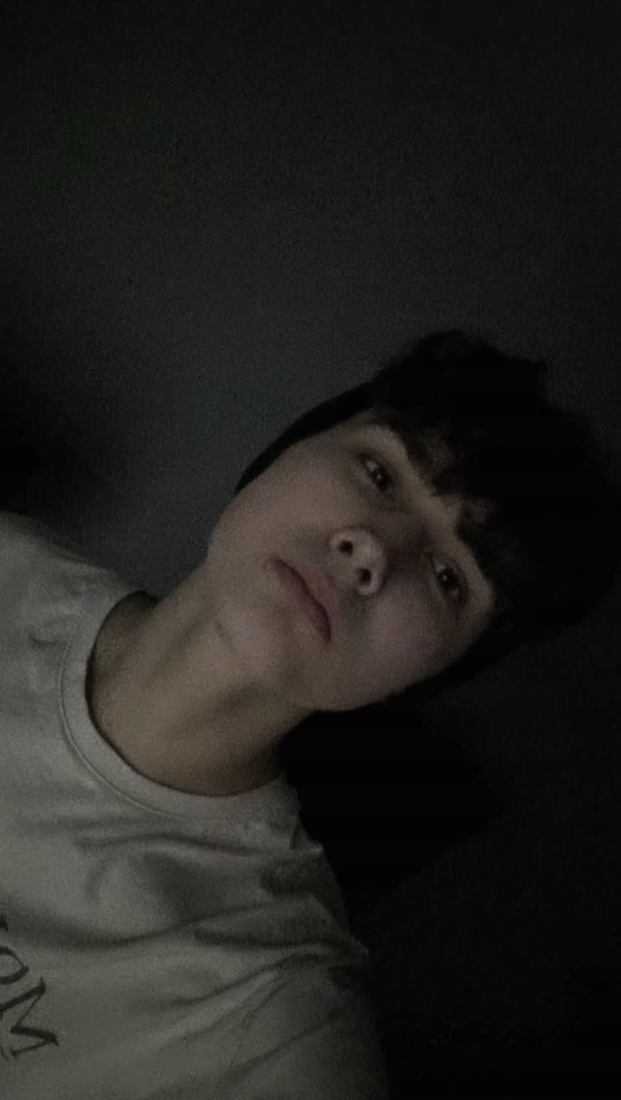 Screenshot 2026 02 08 00 10 30 328 commiuimediaviewer edit