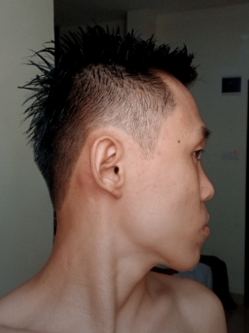 Screenshot 2026 02 07 at 20514PM