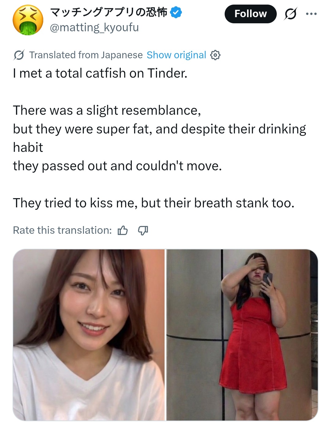 Screenshot 20260207 101225 Samsung Internet