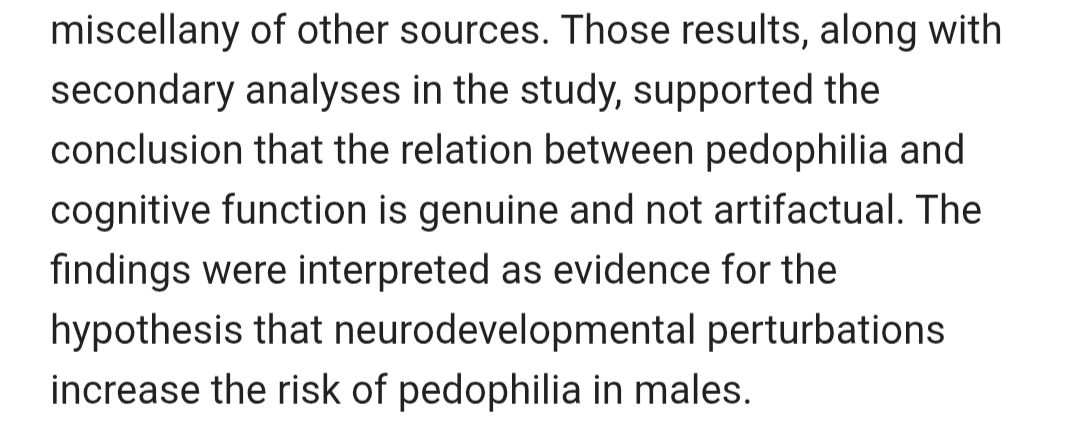 Screenshot 20260207 175613