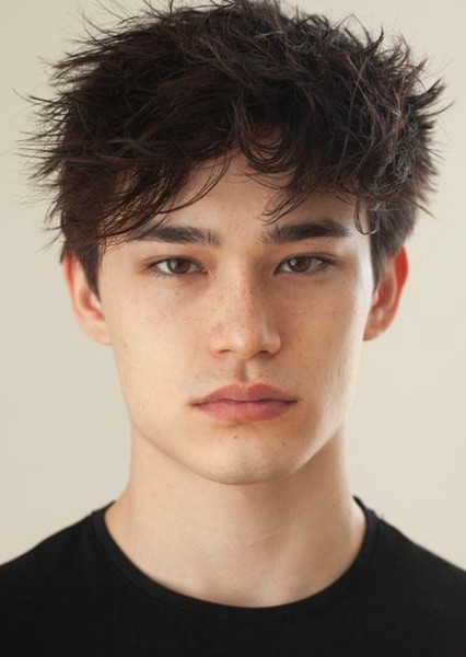 Actor alex schlab 563076 large 1