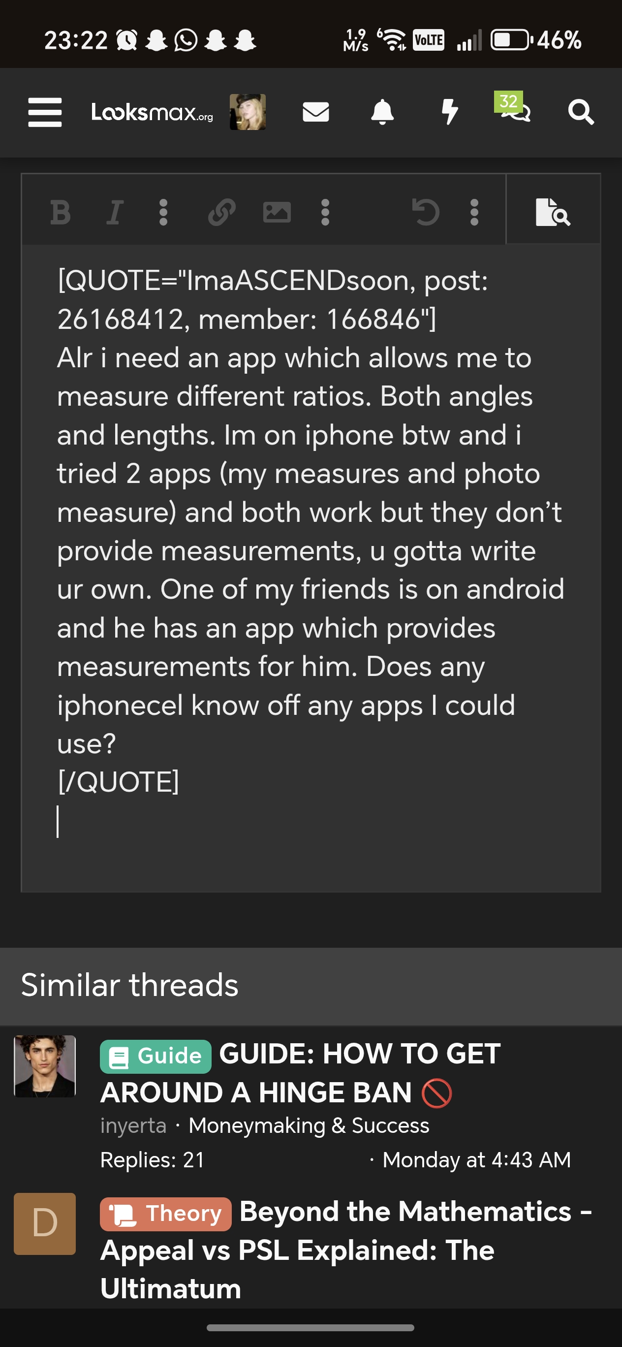 Screenshot 20260207 232259 com android chrome SameTaskWebApkActivity