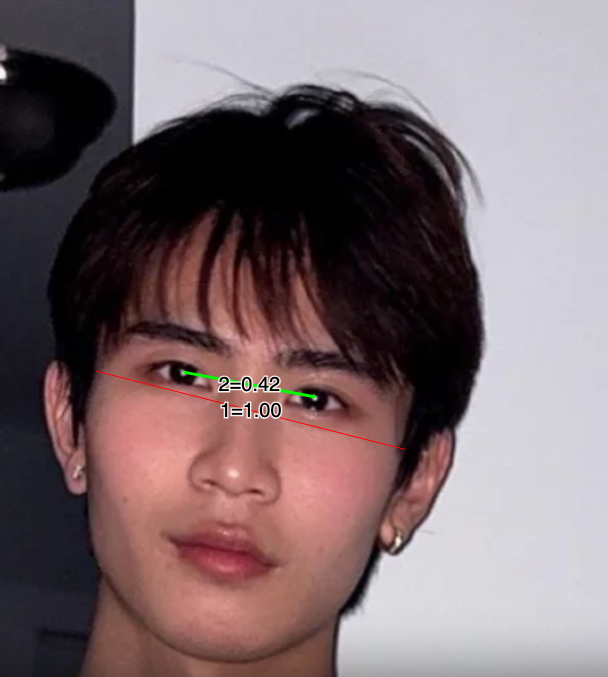 1770506804282