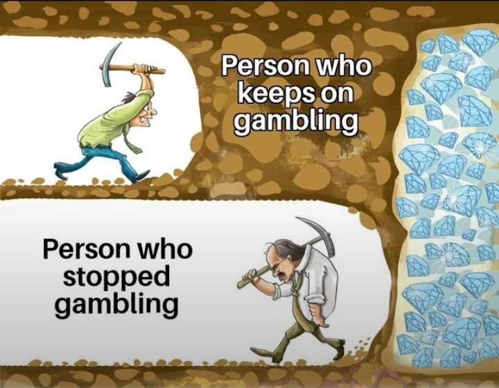 Screenshot 20260208 023043